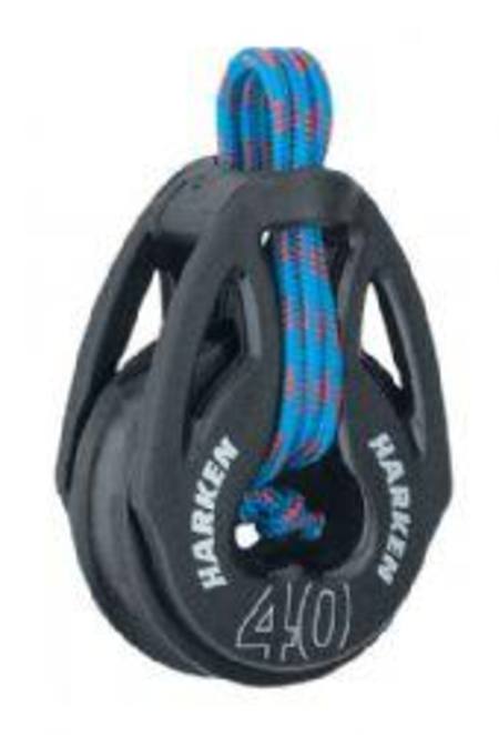 Harken 2149 40mm Carbo T2