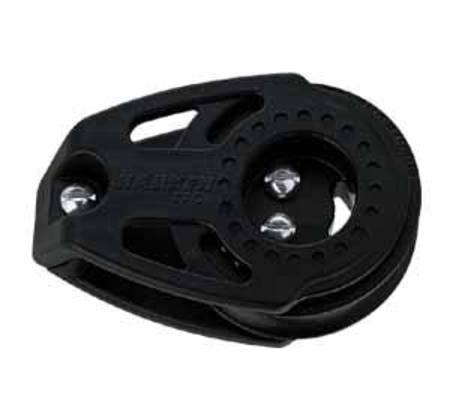 Harken 2606 57mm Carbo check B