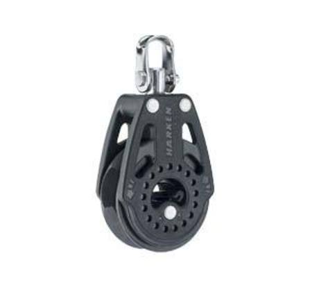 Harken 2608 40mm Carbo Ratchet