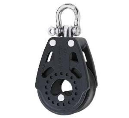 Buy Harken 40mm Carbo Swivel in NZ. 