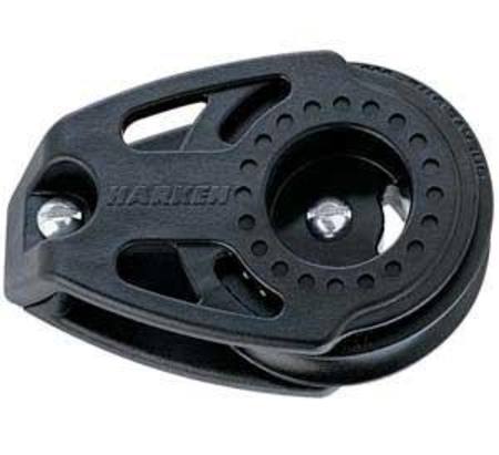 Buy Harken 2644Carbo 40mm Cheek Bk in NZ. 