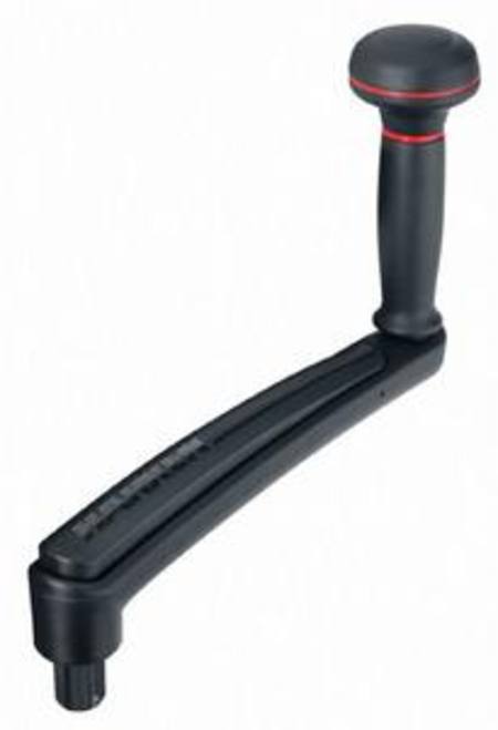 Harken Carbo OneTouch Winch Ha