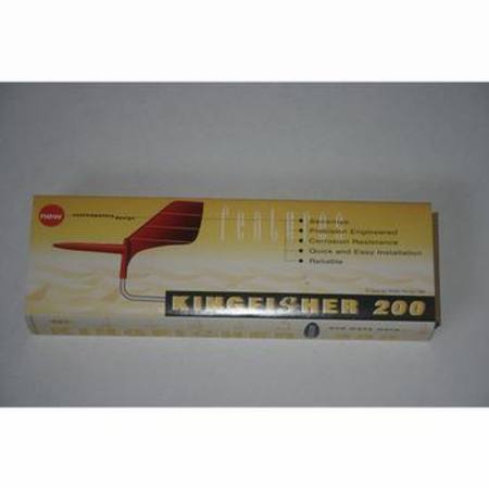 HOLT Wind Indicator- Kingfisher 200
