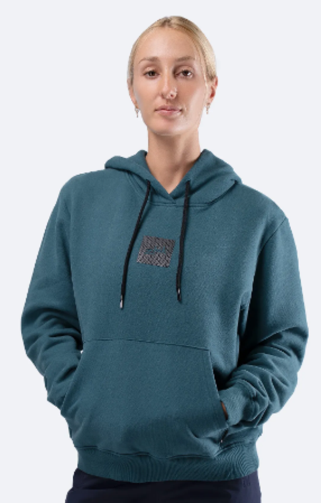 Buy Zhik Womens Carbon Hoodie in NZ. 