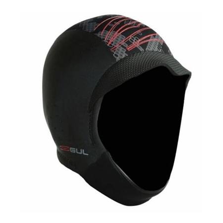 Buy GUL Peaked Surf Cap in NZ. 