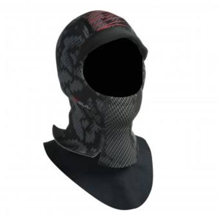 Buy Gul 3mm Twinneck Hood -  Bolt-Dry in NZ. 