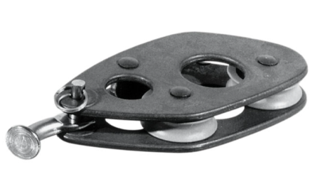 Buy Hold Jambing Block & key in NZ.