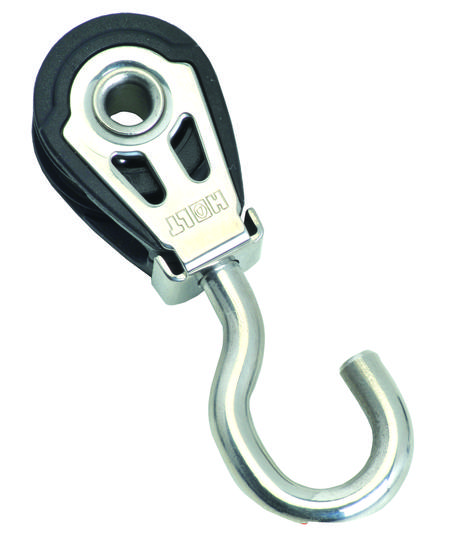 Buy Holt 20mm Block in NZ.