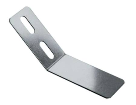 Holt Laser Rudder Retaining Clip