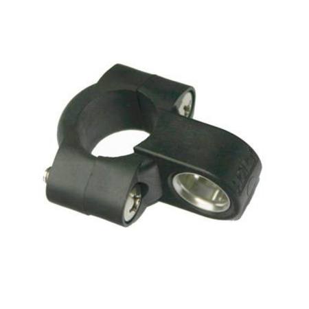Buy Nautos Stanchion Fairlead in NZ.