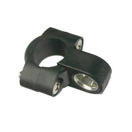 Buy Nautos Stanchion Fairlead in NZ. 