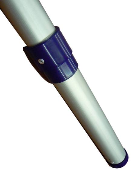 Buy Holt Laser Top Mast Section 3.6mt in NZ.
