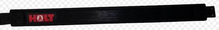 Holt Toe/Hike strap 870mm padded