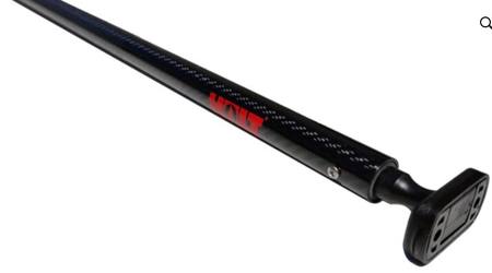 Buy Holt Carbon Tiller Extension in NZ.