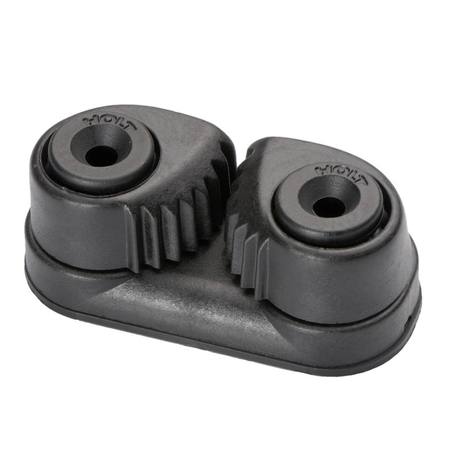 Buy Nautos Camcleat  29mm 2-6mm in NZ. 