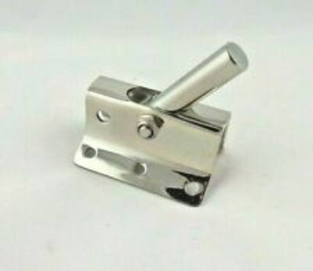 Holt Laser Gooseneck