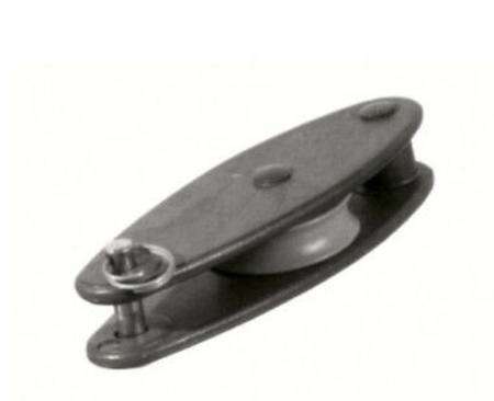 Buy Holt Block Pulley C.W Eye B in NZ. 