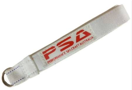 Laser Clew Strap