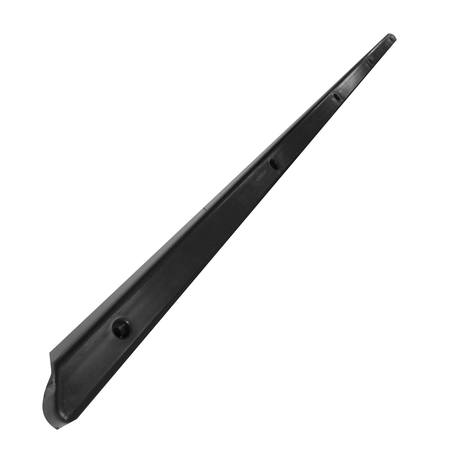 Buy Laser Grabrails Each in NZ.
