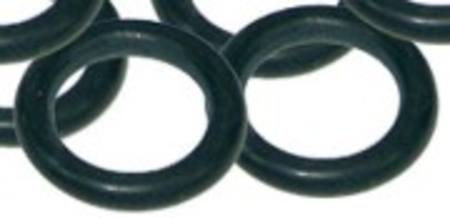 ILCA Self Bailer "O"Ring - Set of 2