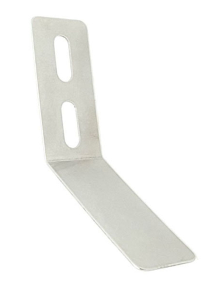 Buy Laser Rudder Lift Stop in NZ.