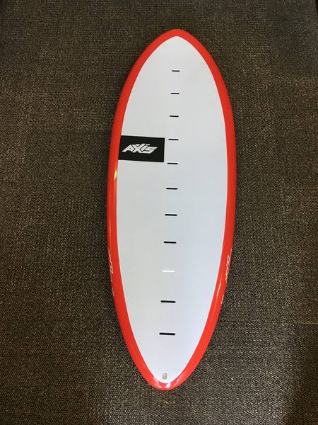 Buy Axis Prone Boards in NZ. 