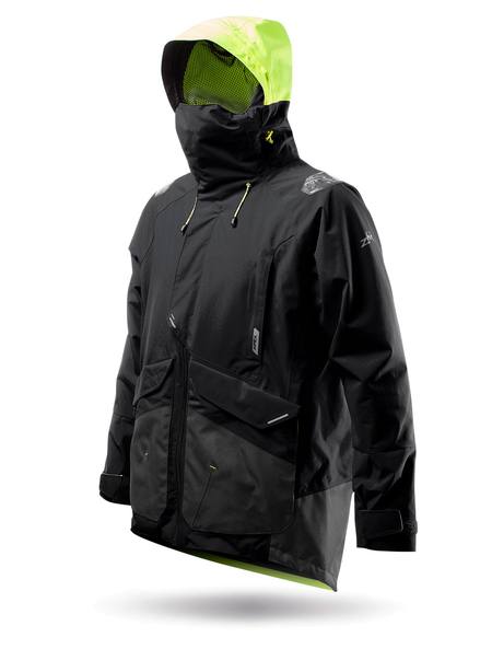 Buy Zhik OFS700 Mens Jacket in NZ. 