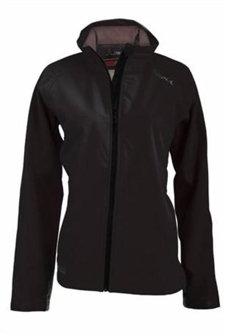 Buy GUL Women's Code Zero Softshell Jacket with Fleece inner 50% less than other brands Incredible Value! in NZ. 