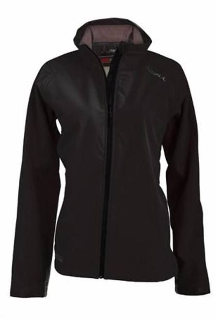 GUL Women's Code Zero Softshell Jacket with Fleece inner  - 2 sizes left