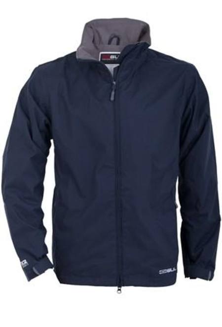 Buy GUL Men's Freemantle Jacket in NZ.