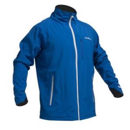 Buy GUL Men's Code Zero Softshell Jacket-Super Deal in NZ. 