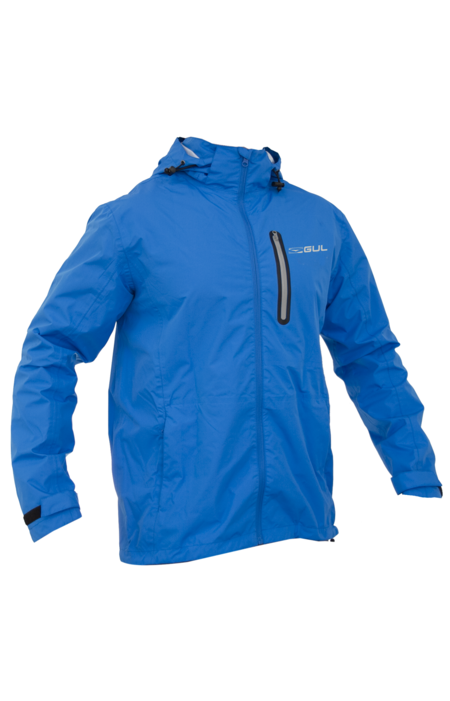 Gul Code Zero Lightweight Jacket