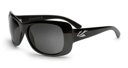 Buy Kaenon Eden Sunglasses in NZ.