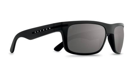 Buy Kaenon Burnet Sunglasses in NZ.