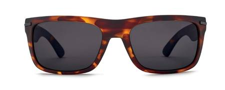 Kaenon BURNET Small Polarized Sunglasses