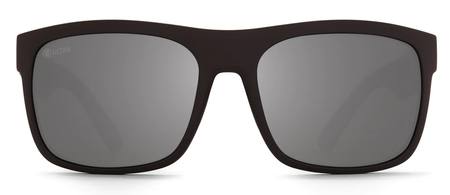 Kaenon BURNET XL Polarized Sunglasses