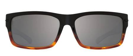 Kaenon SILVERADO Polarized Sunglasses