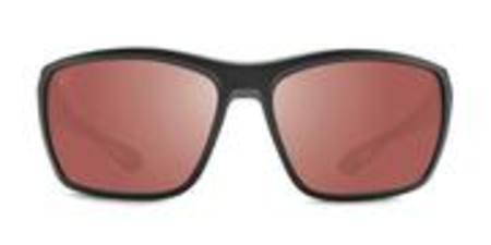 Kaenon ARCATA  Sunglasses - Full Rimmed