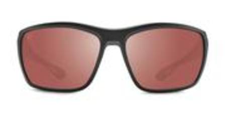 Kaenon ARCATA  Polarized Sunglasses - Full Rim