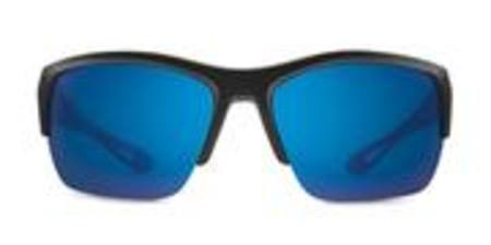 Buy Kaenon ARCATA SR Polarized Sunglasses in NZ. 