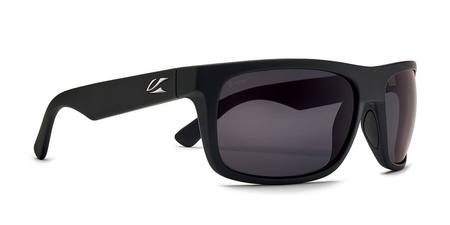 Kaenon BURNET Mid Polarized Sunglasses