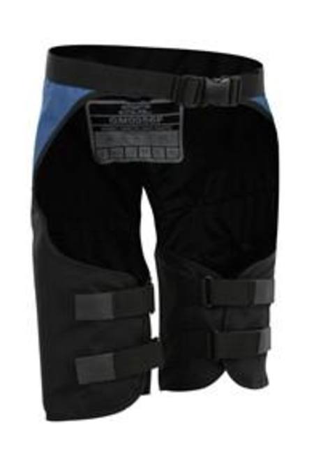 Buy GUL Kinetic Pro Short Hikepants in NZ. 