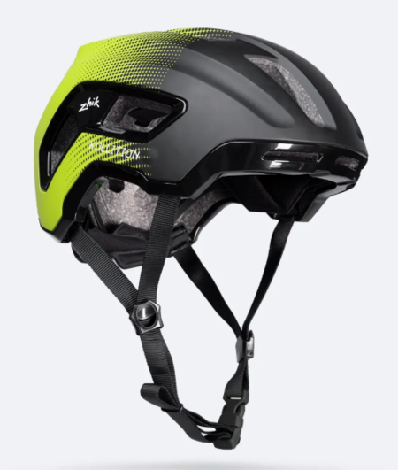 Zhik Kollition™ Helmet
