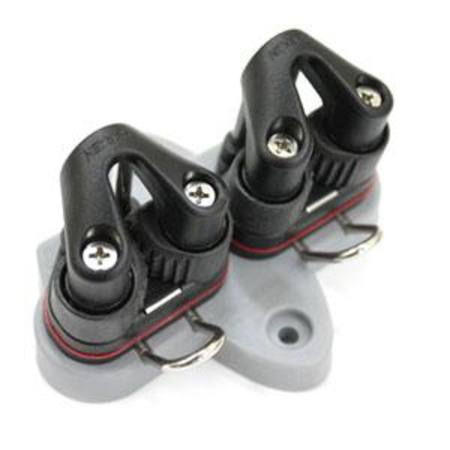 Buy Laser Camcleat Plate Complete in NZ.
