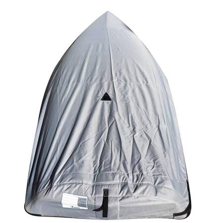 Laser Premium Hull Cover