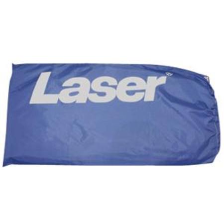 Laser ILCA 7 (Standard) Sail  - (North)