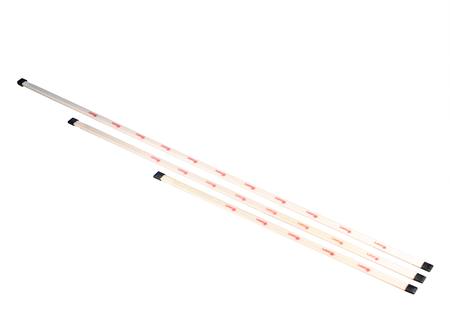 Buy Laser ILCA Official Batten Sets - all sizes in NZ. 