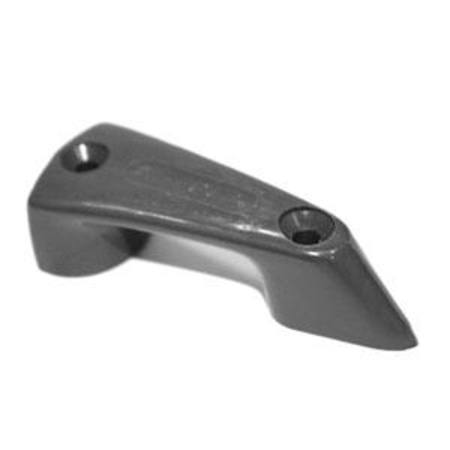 Buy Laser Bow Eye in NZ.