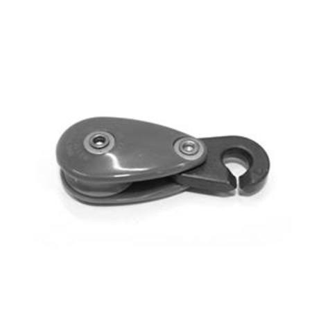 Laser Block Traveller Small Block