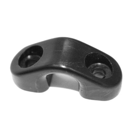 Buy Laser Plastic Fairlead in NZ. 